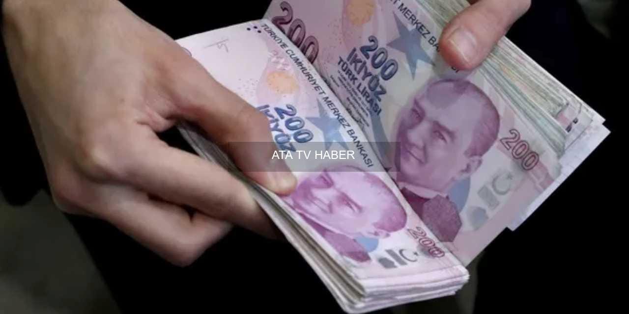 Prof. Dr. Hakan Kara: Türkiye, Küresel Jeopolitik ve Ekonomik Dalgalanmada Avantajlı Konumda