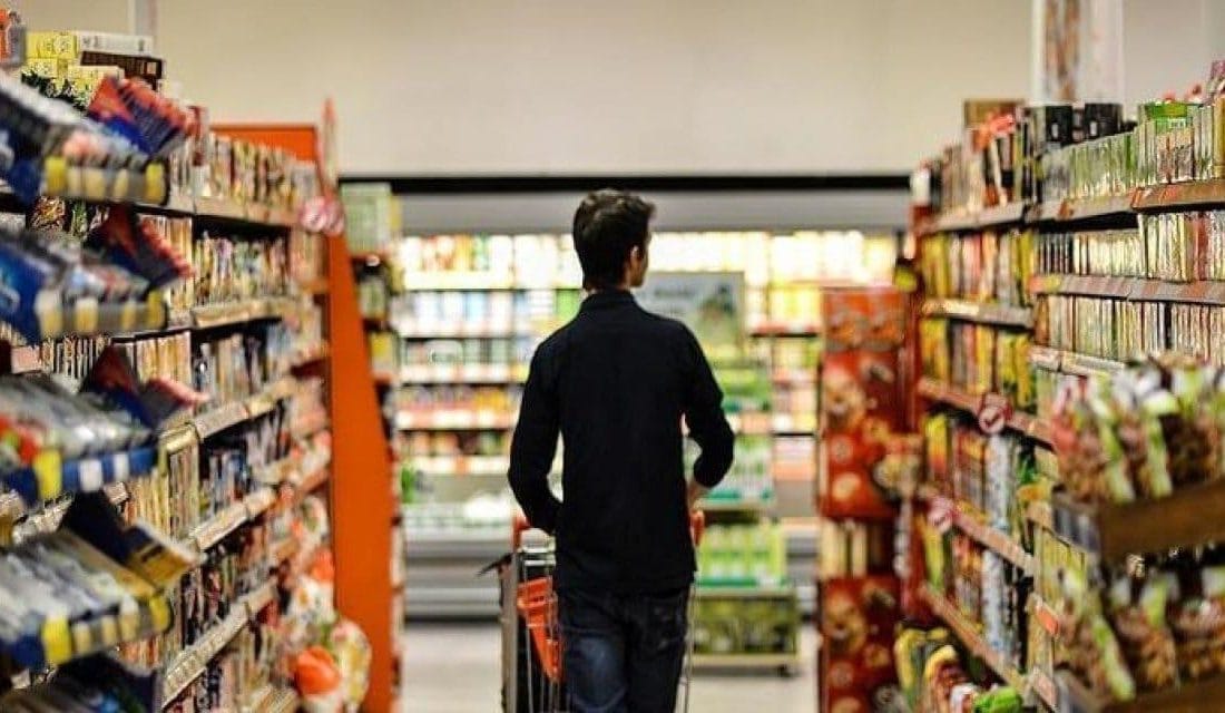 Migros CEO’sundan Uyarı: Üretim Durdu, Türkiye Yakında Satacak Ürün Bulamayabilir