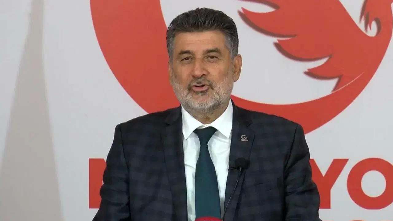 milli-yol-partisi-lideri-remzi-cayirdan-erken-secim-cagrisi-iZ9YPDOA.jpg