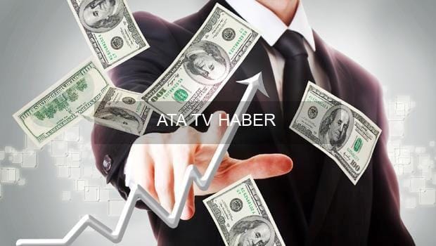 Yapay Zeka Yatırımlarında Petrol Patlaması Dersleri: Bitler ve Atomların Çakıştığı Dönemde Riskler ve Fırsatlar