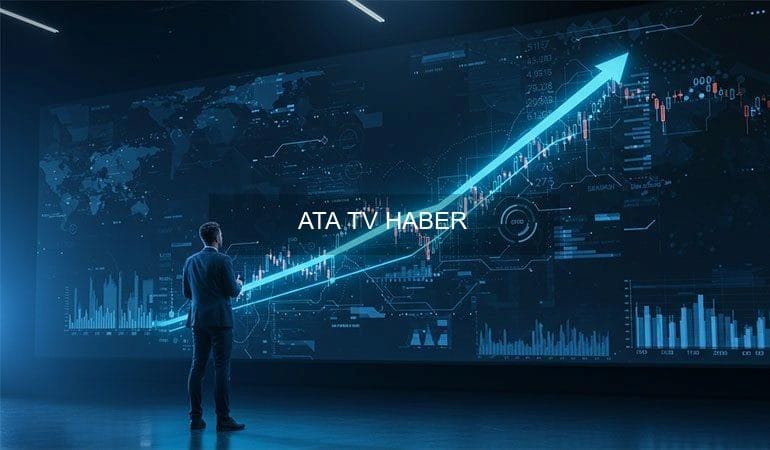 Yapay Zeka Yatırımlarında Petrol Patlaması Dersleri: Bitler ve Atomların Çakıştığı Dönemde Riskler ve Fırsatlar