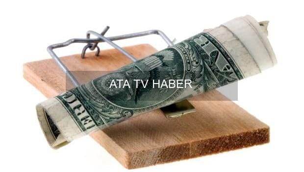 Yapay Zeka Yatırımlarında Petrol Patlaması Dersleri: Bitler ve Atomların Çakıştığı Dönemde Riskler ve Fırsatlar