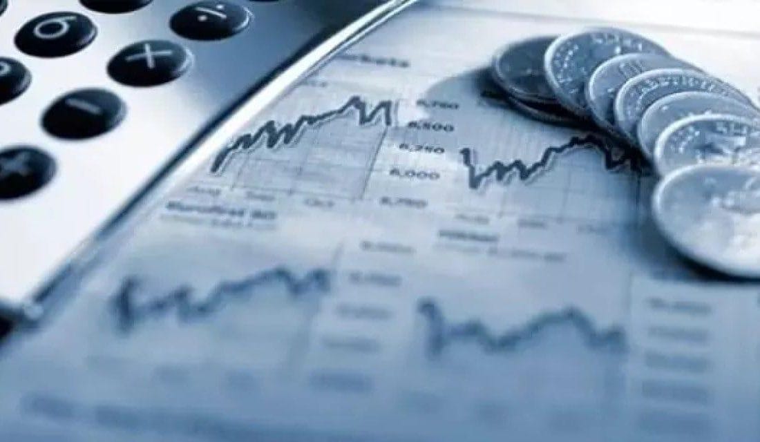 Yapay Zeka Yatırımlarında Petrol Patlaması Dersleri: Bitler ve Atomların Çakıştığı