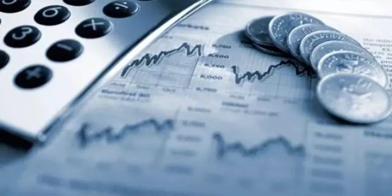 Yapay Zeka Yatırımlarında Petrol Patlaması Dersleri: Bitler ve Atomların Çakıştığı