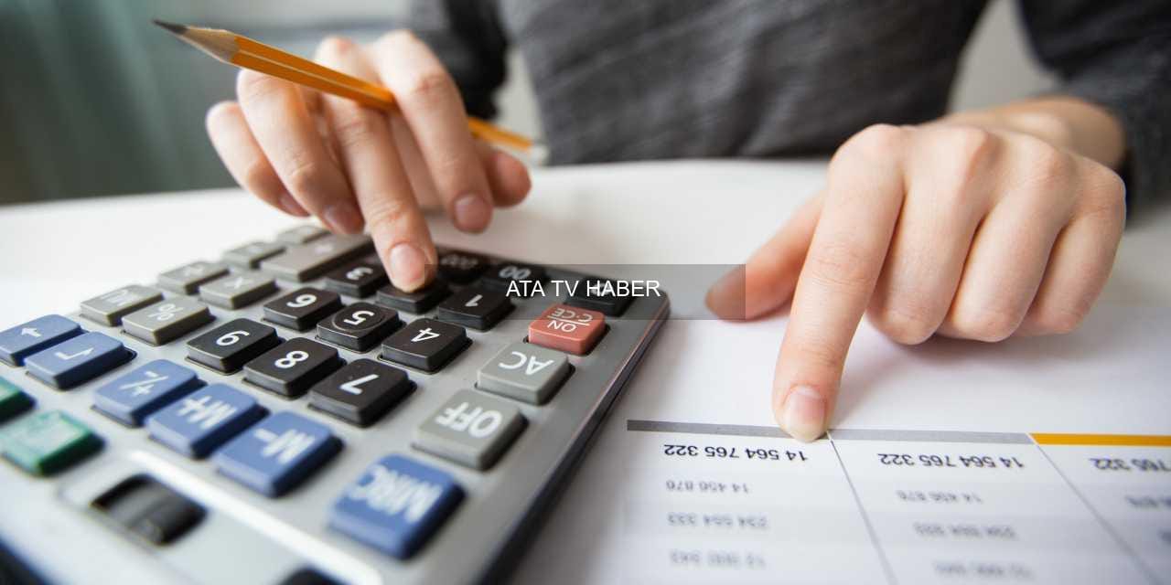 Madencilik faaliyetlerinin askıya alınması sonucu işten çıkarılan nakliye işçisi ihbar tazminatı alacak