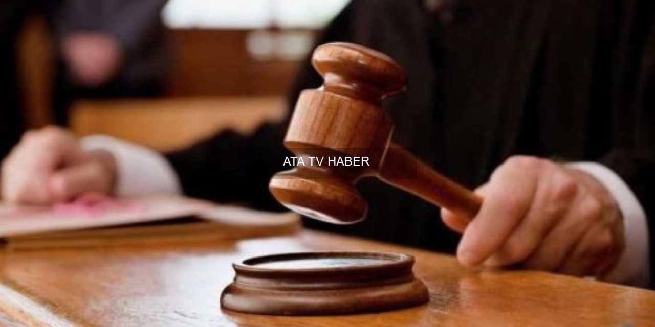 Madencilik faaliyetlerinin askıya alınması sonucu işten çıkarılan nakliye işçisi ihbar tazminatı alacak
