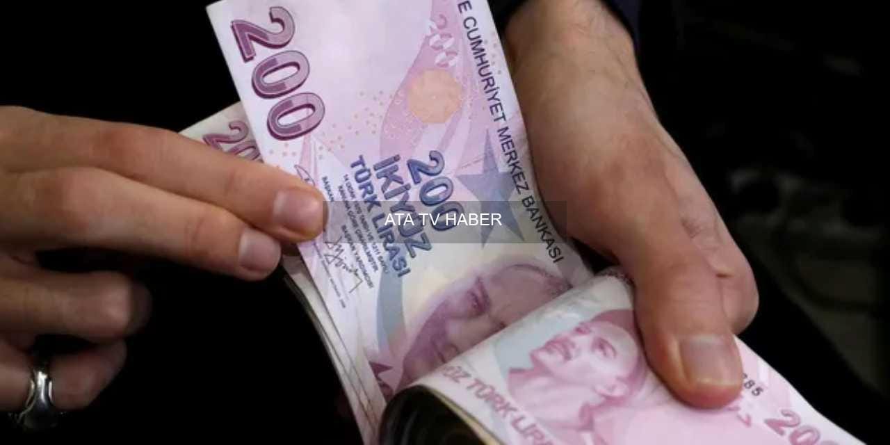 Madencilik faaliyetlerinin askıya alınması sonucu işten çıkarılan nakliye işçisi ihbar tazminatı alacak