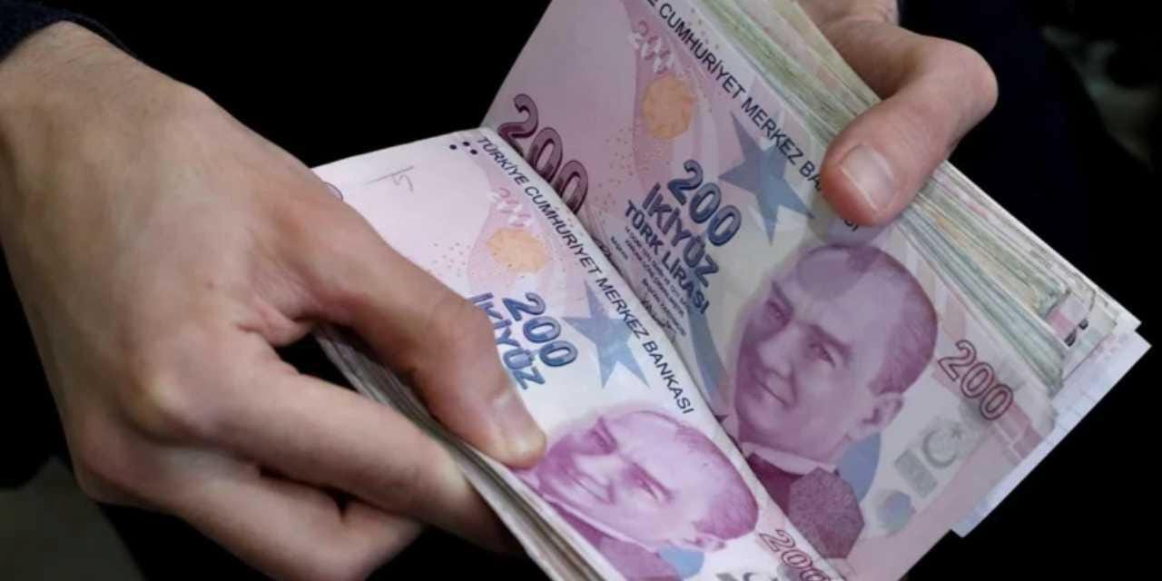milyonlarca-isciye-mujdeyi-verdi-kurusu-kurusuna-yatacak-6FlGMRN5.jpg