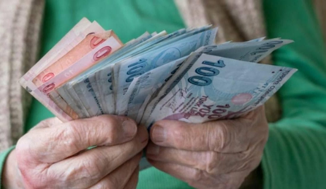 Kasım Verileri Memur ve Emekli Zamlarını Netleştirdi: 2026 Ocak Artışı
