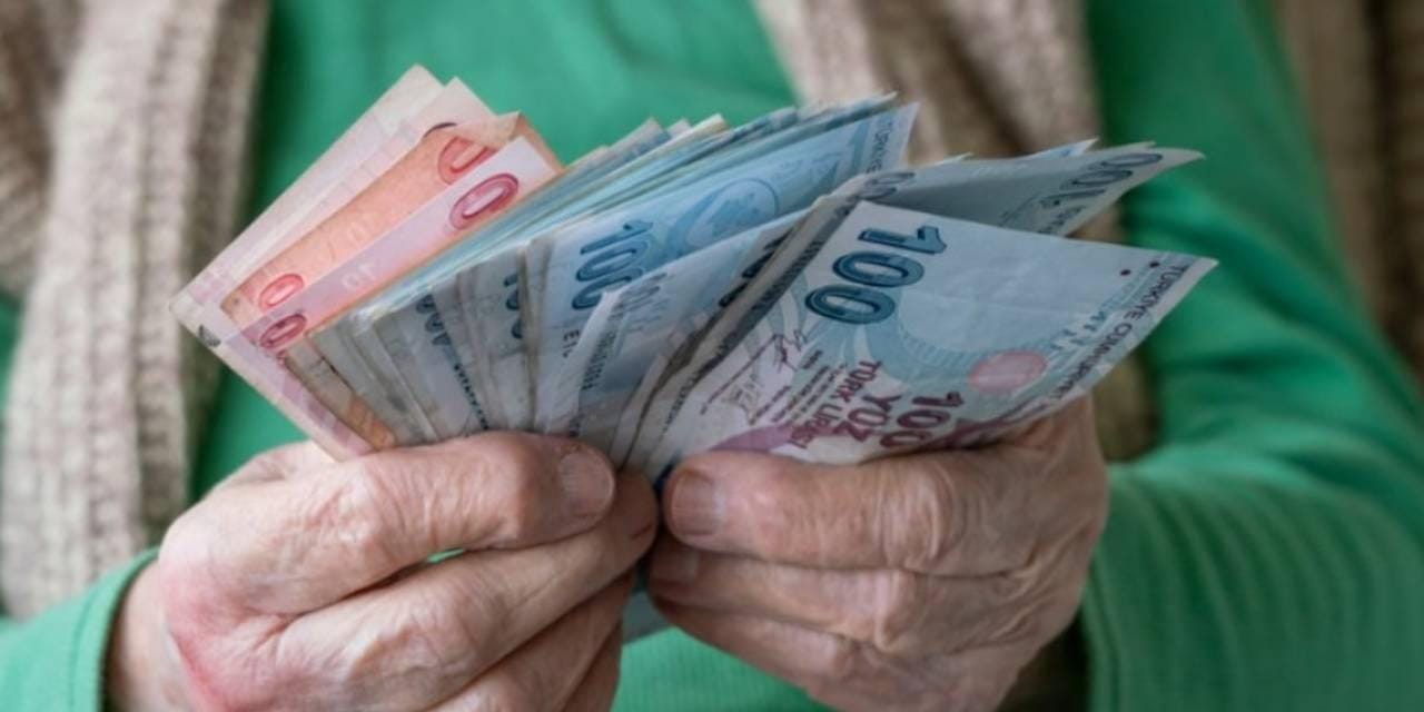 Kasım Verileri Memur ve Emekli Zamlarını Netleştirdi: 2026 Ocak Artışı