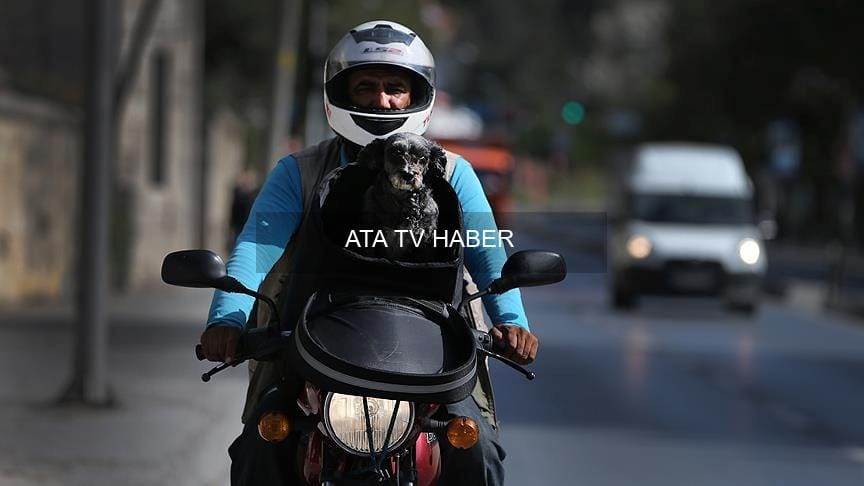 Moto Kurye Ücretlerinde Büyük Artış: Saatlik ve Bonus Düzenlemeleri Gelirleri Yükseltti
