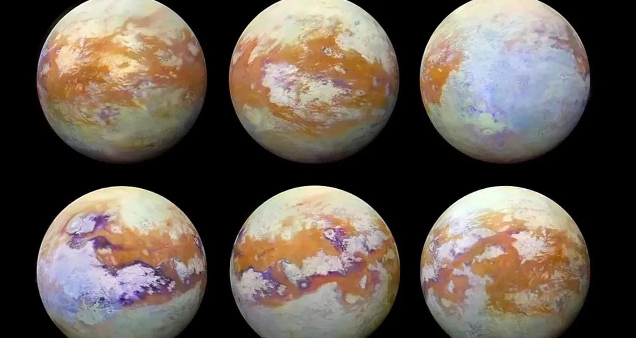 nasa-acikladi-yasam-icin-hala-umut-var-kYi7X9Py.jpg