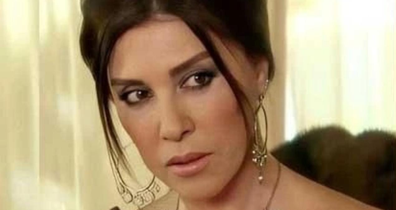 nebahat-cehreden-sort-giyenleri-kizdiracak-yorum-4LR1Bygm.jpg