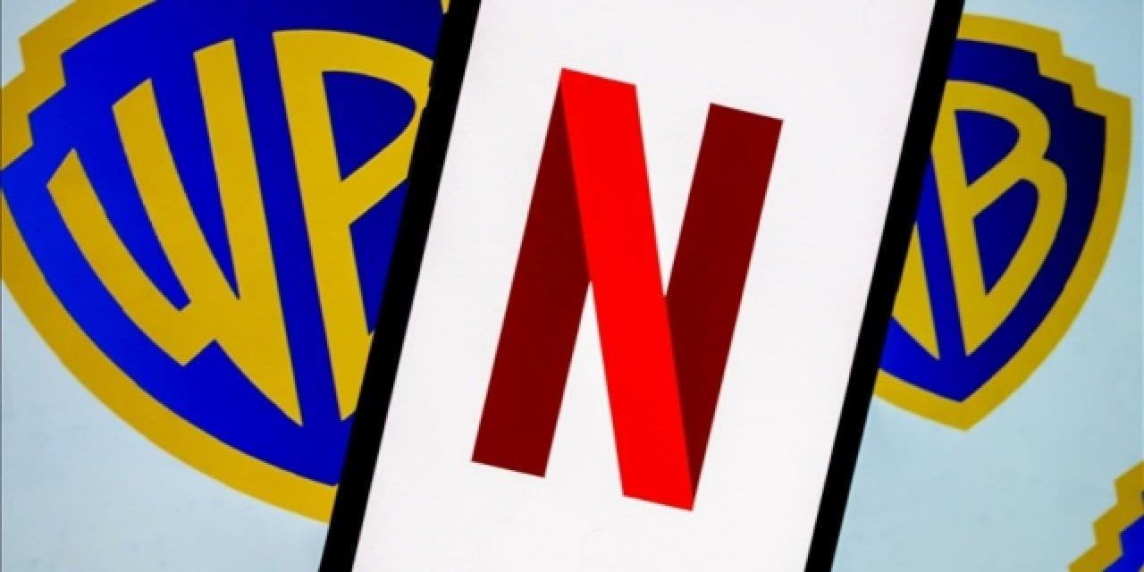 netflix-krizi-suruyor-ceolardan-trumpa-cevap-NwITjfES.jpg