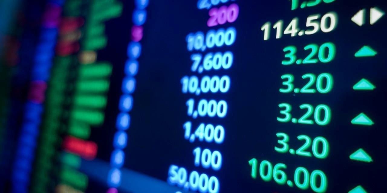 ABD enflasyon verileri ve işsizlik başvuruları piyasaları destekledi New York