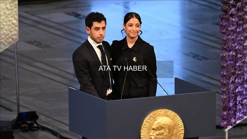 Ailesinden Açıklama