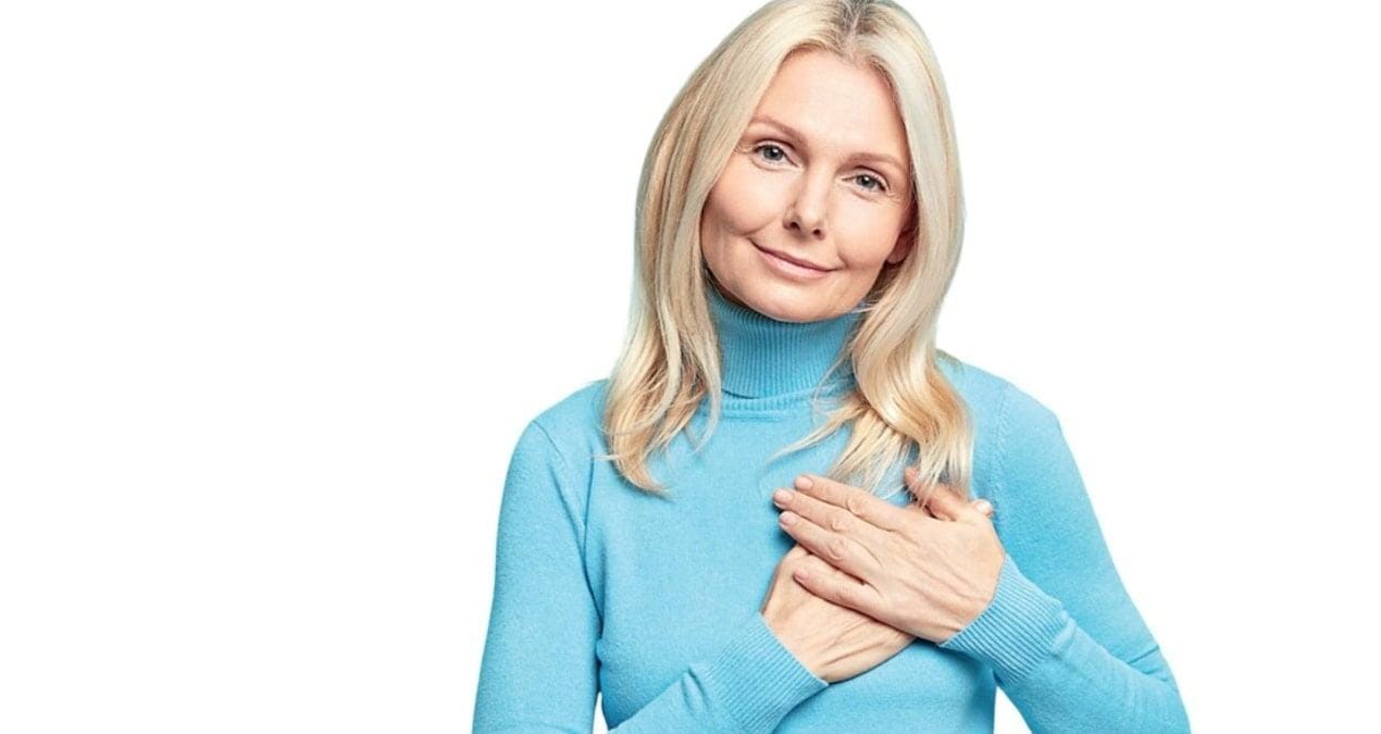 Omega‑3: Vücudun Esansiyel Yağ Desteği Omega‑3 yağ asitleri, insan vücudu