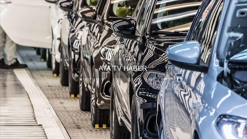 Ford ile Renault'tan Avrupa İçin Stratejik Elektrikli Araç Ortaklığı