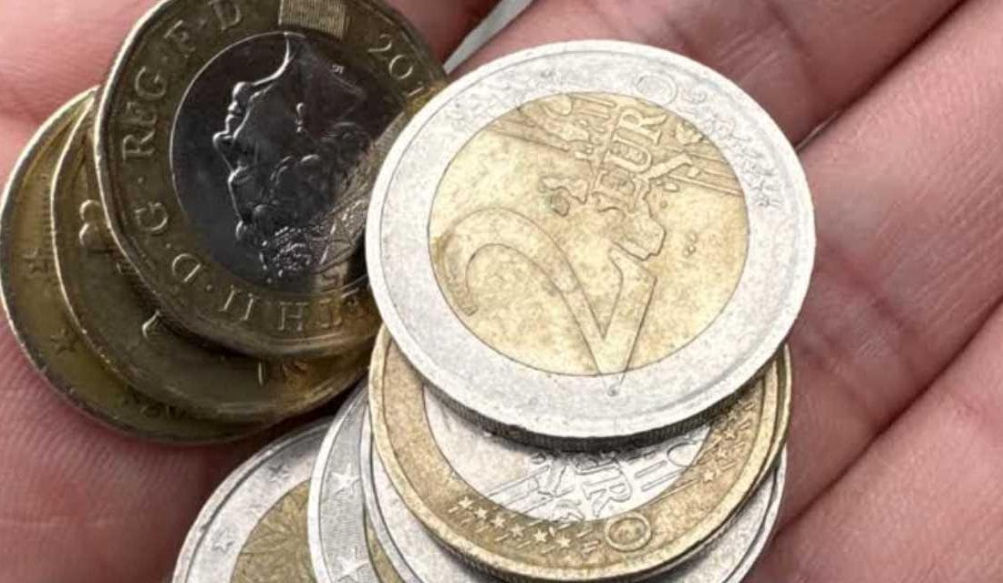 Roma Belediyesi Trevi Çeşmesi’ni Ücretli Hale Getiriyor İtalya’nın başkenti Roma’nın