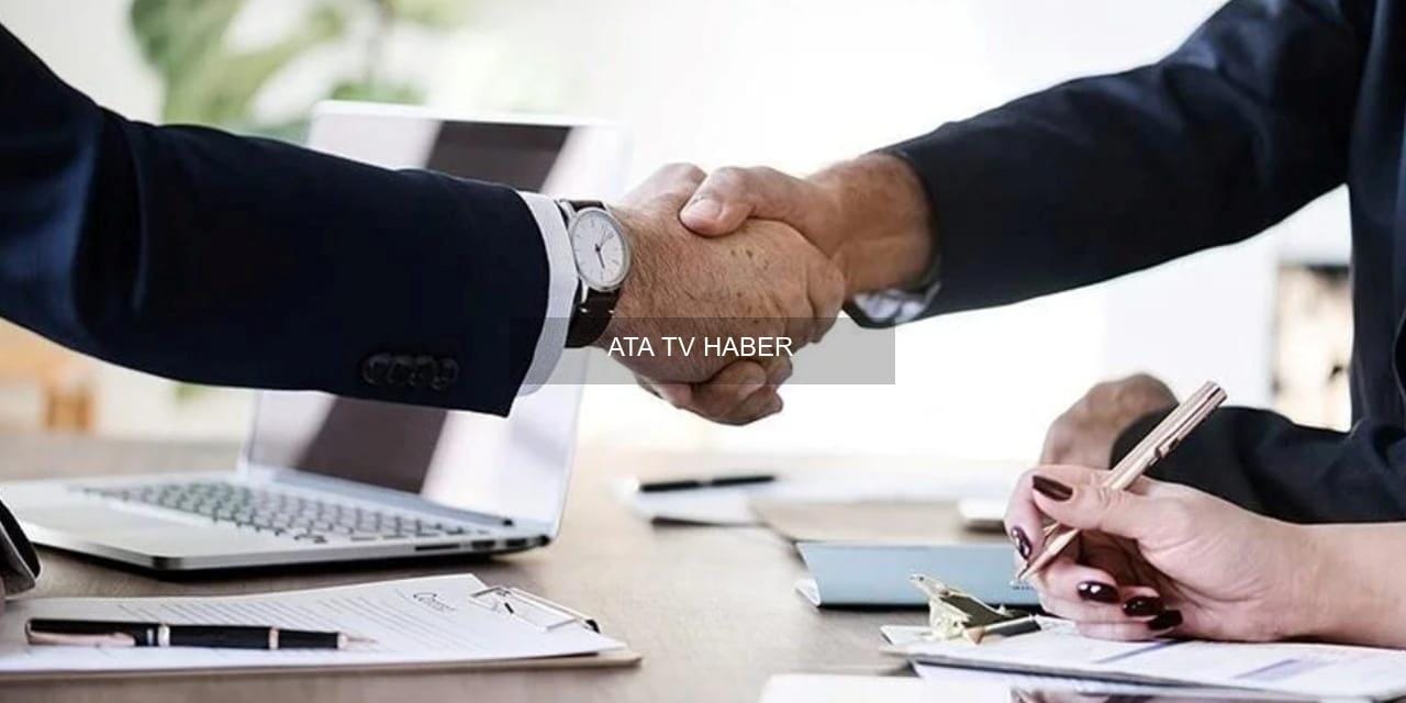 İTO Başkanı Avdagiç: Asgari Ücrette Vergi Dilimleri ve İşveren Teşviklerinde Denge Gerekiyor