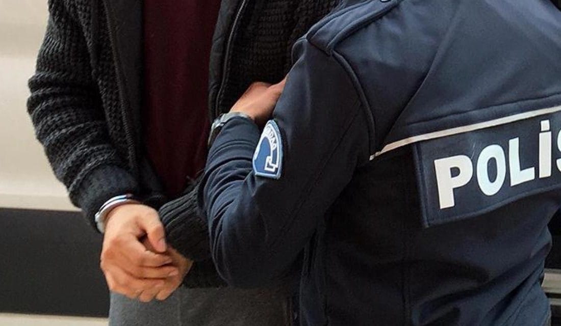 İstanbul’da PAYCO Soruşturması: MASAK ve TCMB Raporlarıyla Ortaya Çıkan Geniş