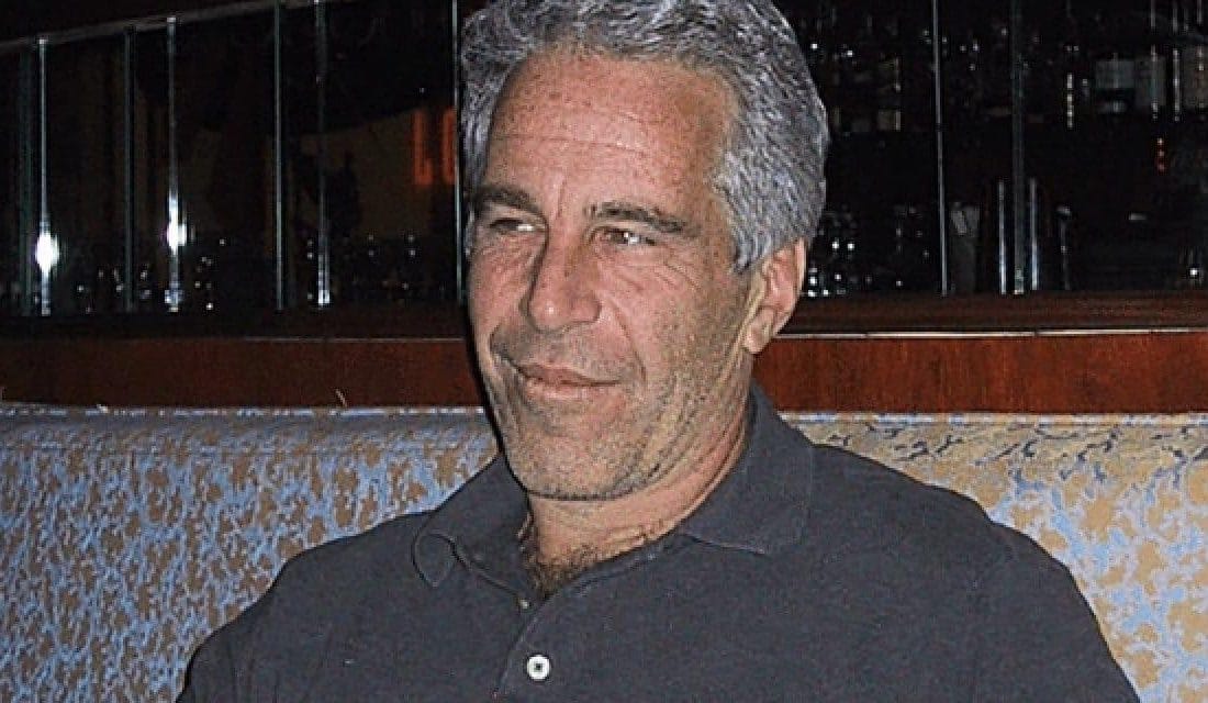 ABD Adalet Bakanlığı Epstein Belgelerini Kademeli Olarak Yayınlamaya Devam Ediyor