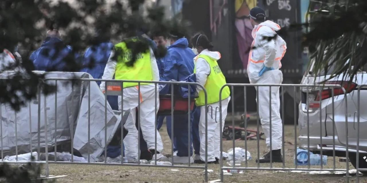 plaji-kana-bulayan-katliamci-ile-ilgili-yeni-detaylar-ortaya-cikti-5JBmgHIX.jpg