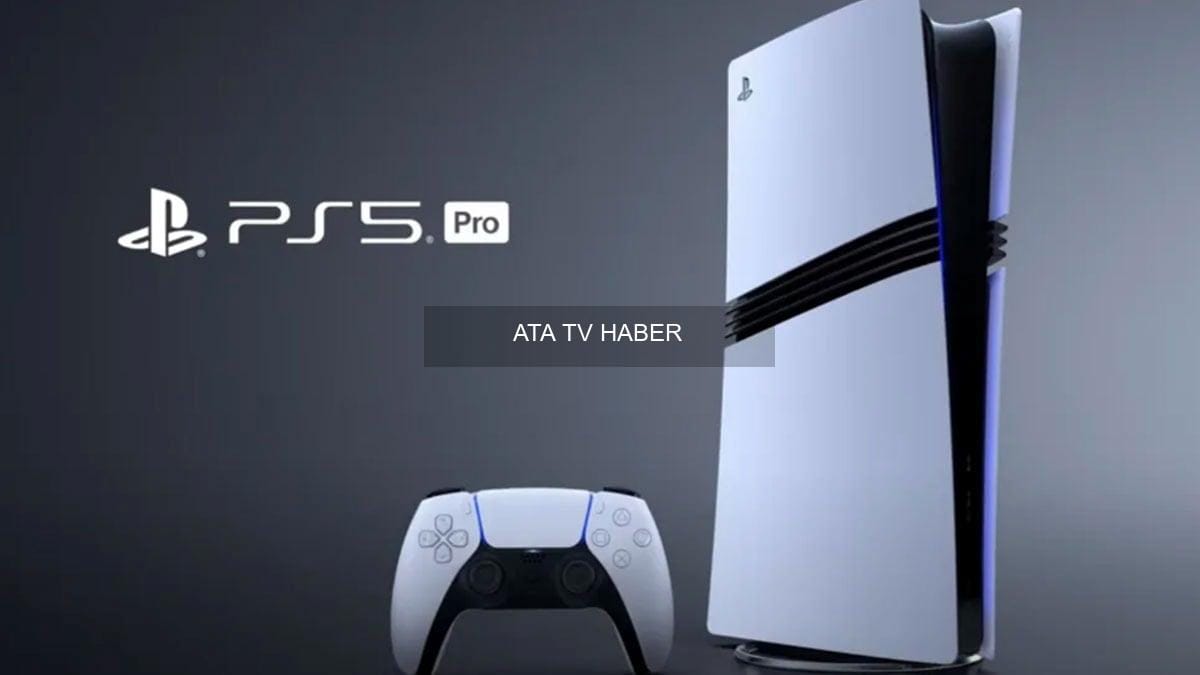 PS5’te İndirme Süresini Kısaltan Gizli Ağ Ayarı