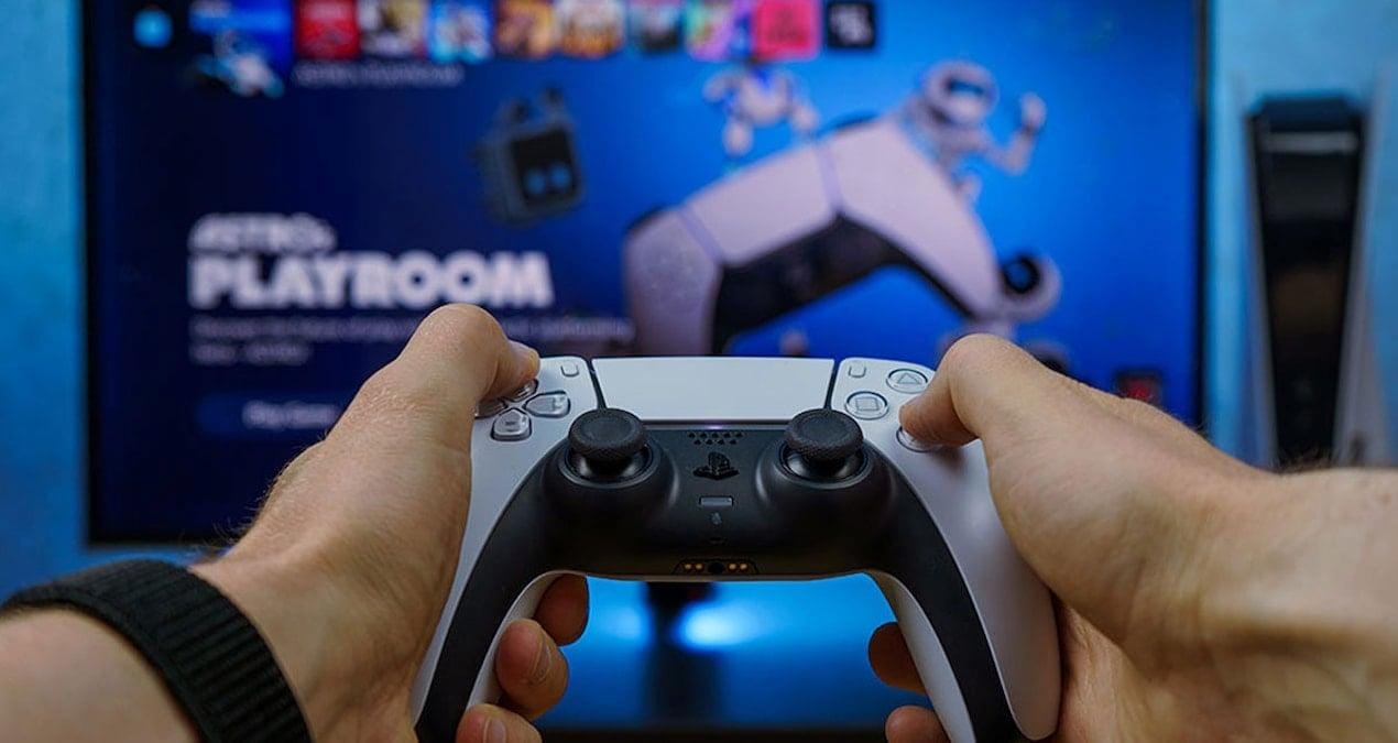 playstation-5te-hizi-iki-katina-cikaran-ayar-ortaya-cikti-VSy5a2bs.jpg