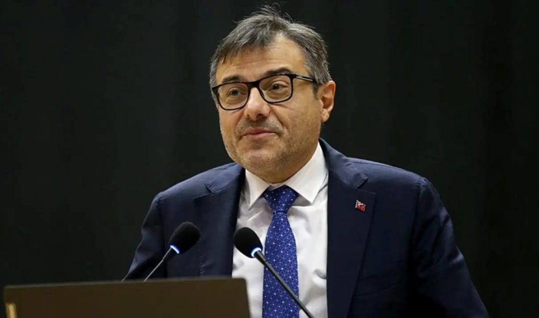 Göksel Aşan Hakkında ‘Rüşvet’ İddiası: Rasim Ozan Kütahyalı’nın Açıklamaları ve