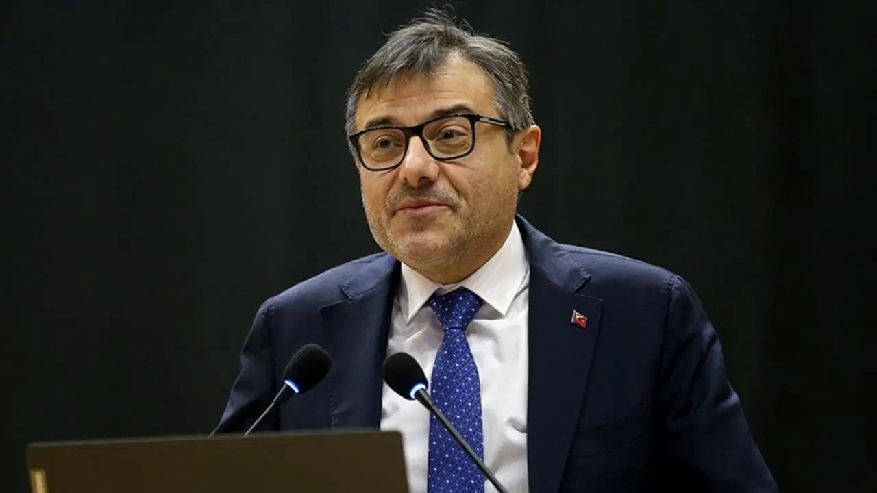 Göksel Aşan Hakkında ‘Rüşvet’ İddiası: Rasim Ozan Kütahyalı’nın Açıklamaları ve