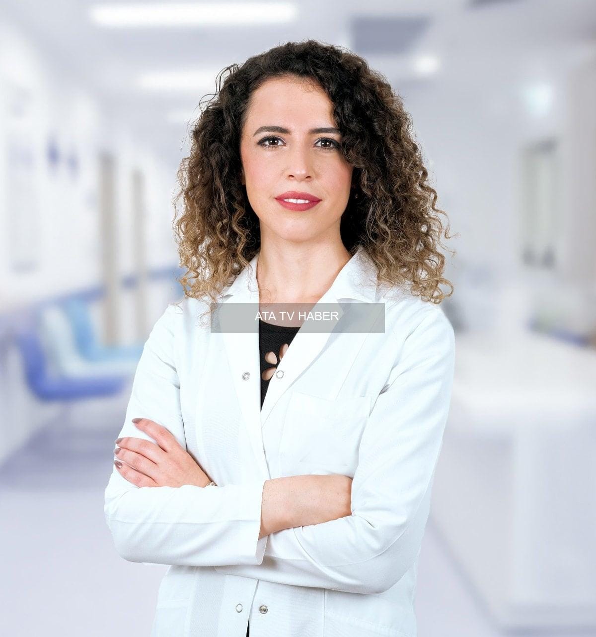 Vücutta Kolajen: Nedir ve Neden Önemlidir?