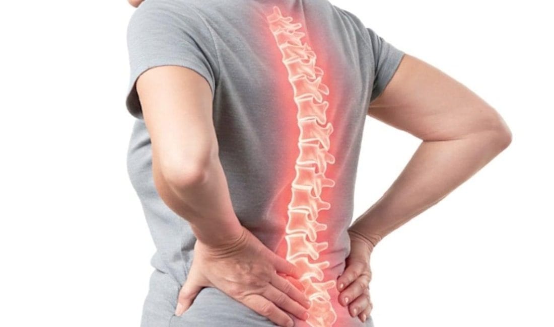 Vücutta Kolajen: Nedir ve Neden Önemlidir? Kolajen, vücutta doğal olarak