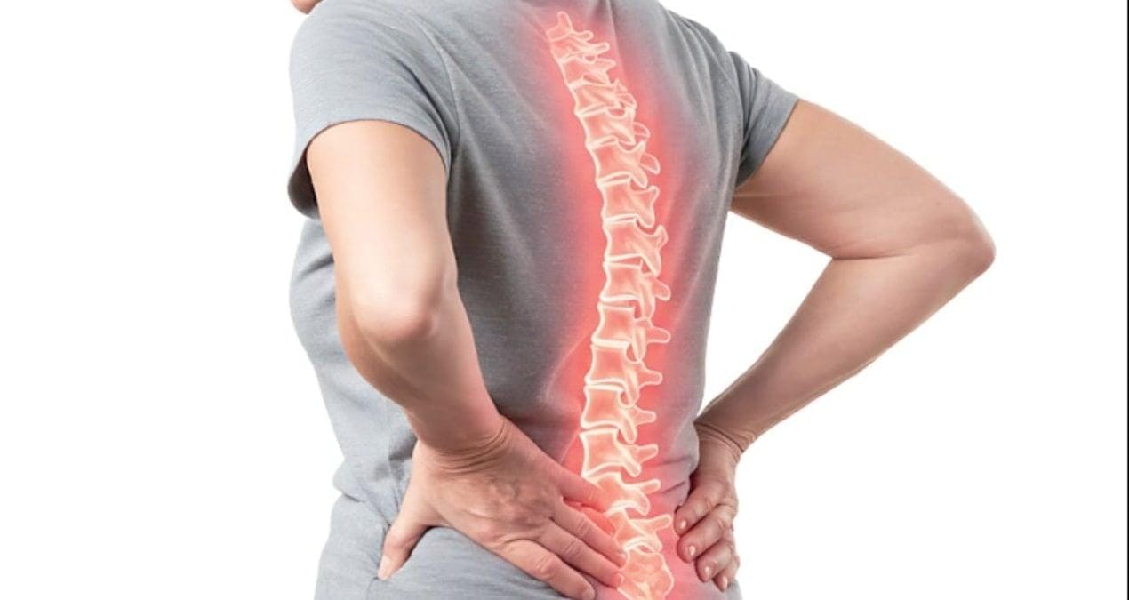 Vücutta Kolajen: Nedir ve Neden Önemlidir? Kolajen, vücutta doğal olarak