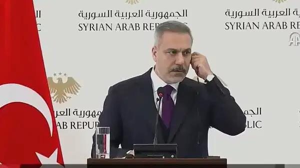 samda-hakan-fidanin-basin-toplantisi-erken-sonlandirildi-disisleri-bakanligindan-aciklama-geldi-6Vb2O4dp.jpg