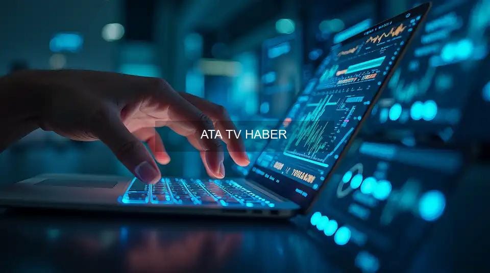 Samsung 10 nm DRAM Teknoloji Hırsızlığı: 10 Kişiye Suçlama, Büyük Zarar ve Ulusal Güvenlik Endişesi