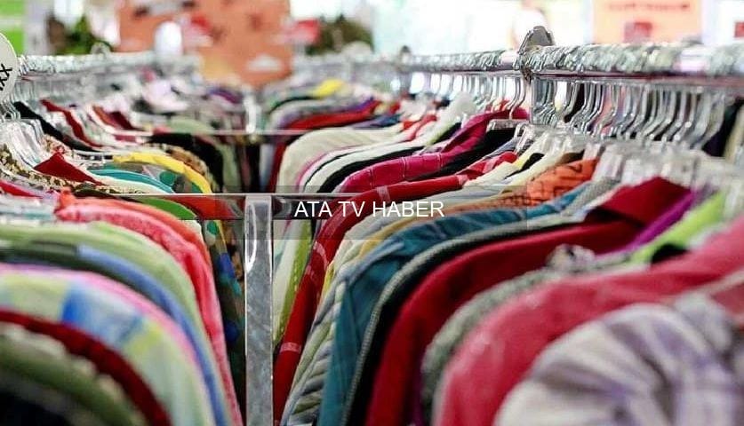 Siparişler ve Üretim: Düşüş Devam Ediyor