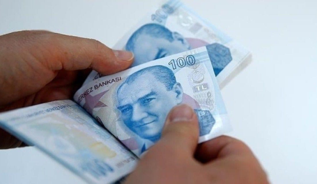 SGK Hizmet Borçlanmalarında Çifte Zam Geliyor Yürürlüğe girecek düzenlemeye göre,