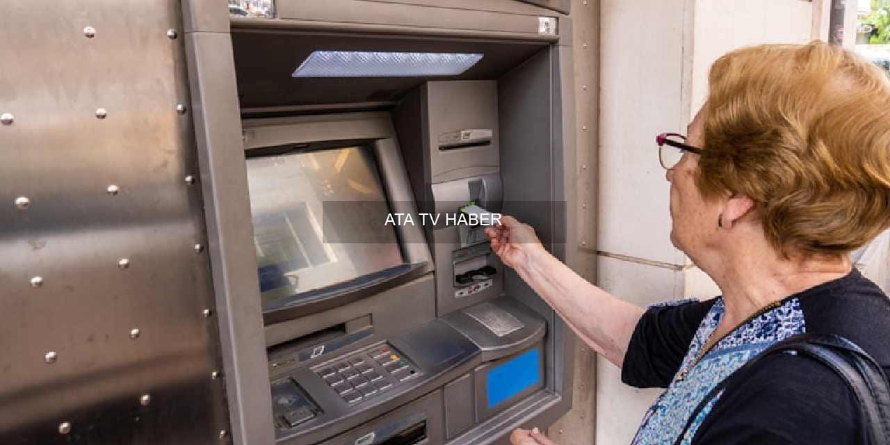 Emekliler İçin Promosyon Yarışı: Bankalardan En Yüksek Nakit Teklifleri ve Zamanlama Önerileri