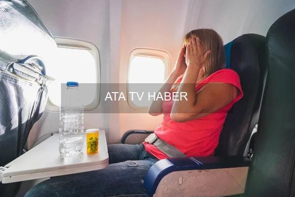 SHGM 2026 İdari Para Cezeleri: Yolcu, Pilot ve İHA Kullanıcılarına Yönelik Güncellenmiş Tarife