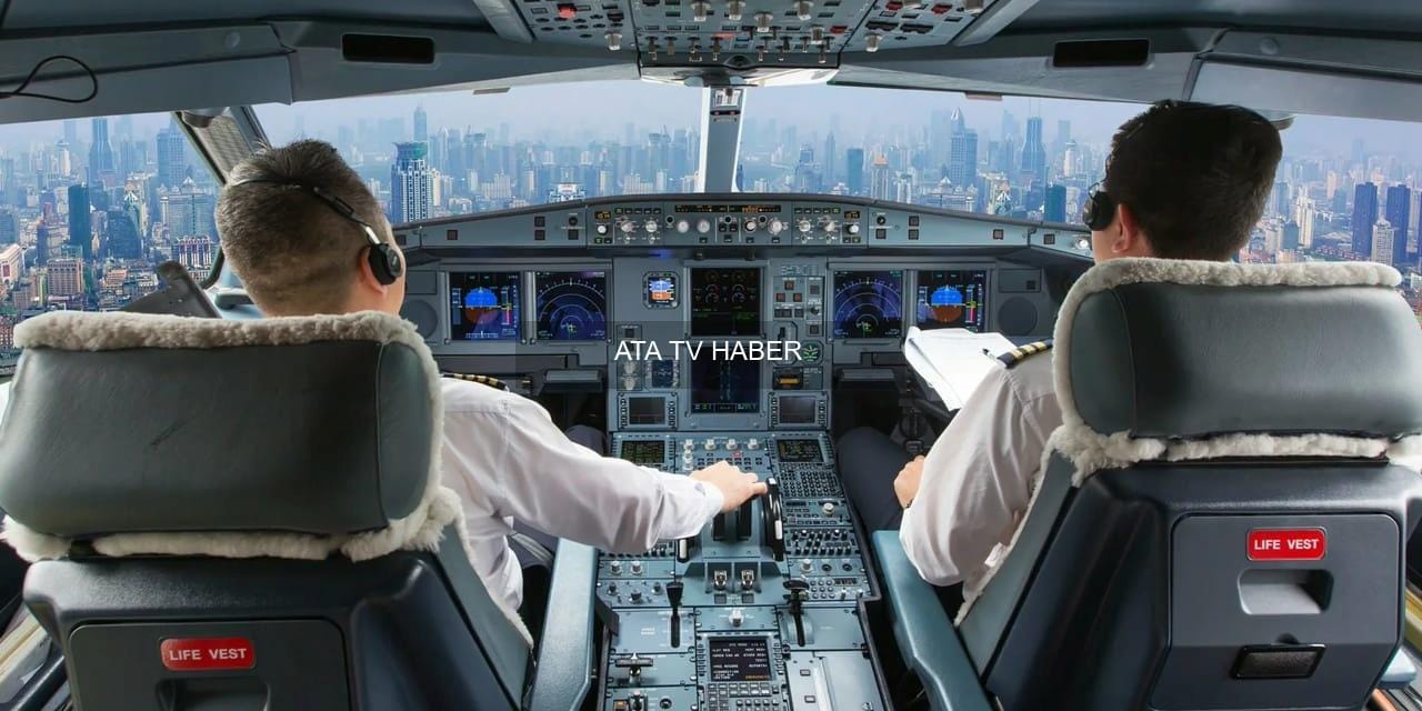 Yolcular İçin Yeni Ceza Düzenlemeleri