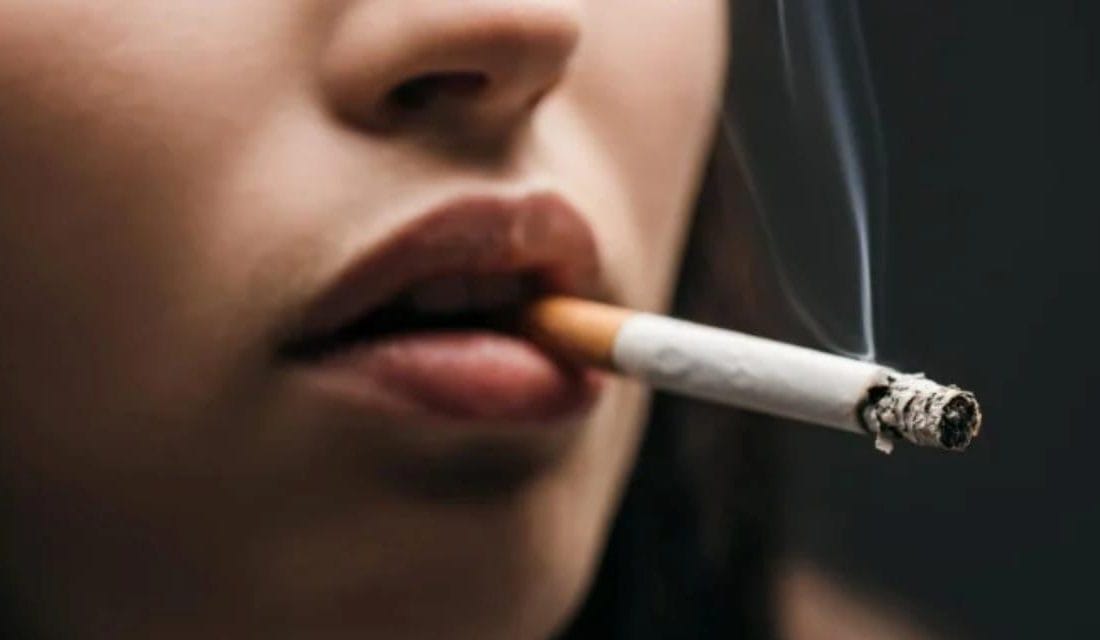 SHGM 2026 İdari Para Cezeleri: Yolcu, Pilot ve İHA Kullanıcılarına