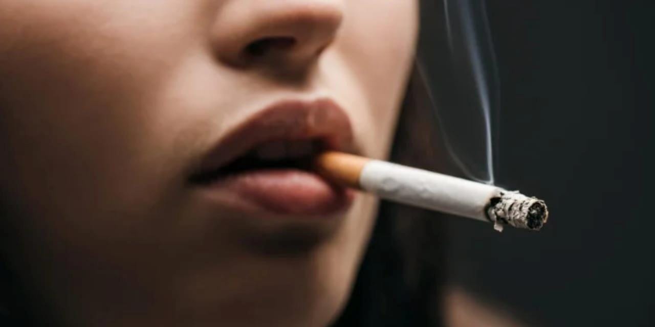 SHGM 2026 İdari Para Cezeleri: Yolcu, Pilot ve İHA Kullanıcılarına