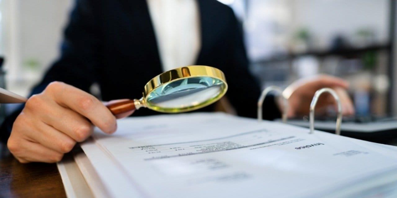 Ticaret Bakanlığı ETDS Kapsamını Genişletti: Yeni Dönemde Fiziki Defter Devrine