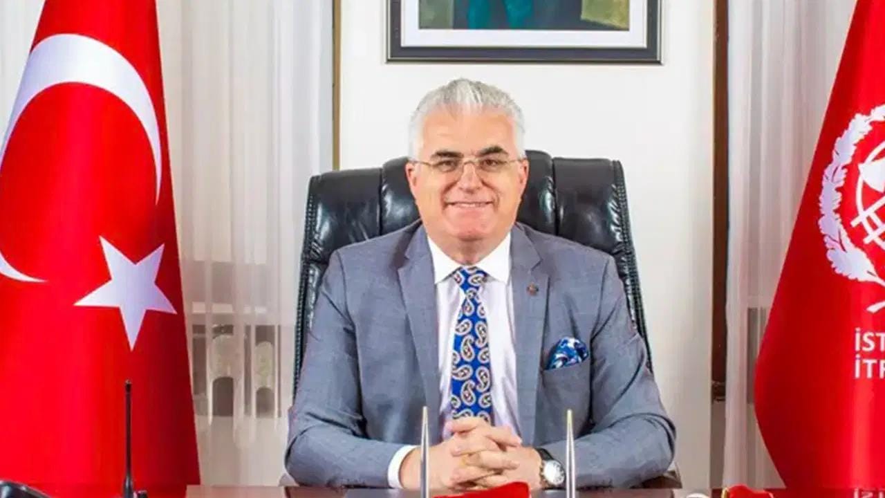 İstanbul Emniyet Müdürlüğü’nden Bayrampaşa ve İBB’ye Yönelik Eşzamanlı Operasyon İstanbul