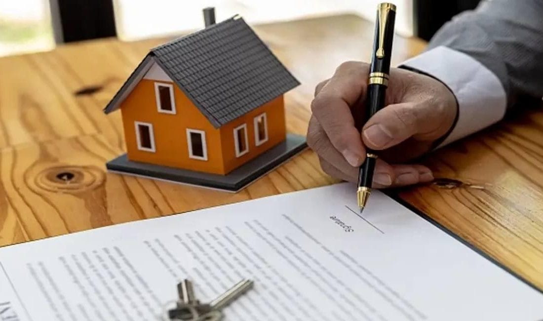 Emlak Vergisinde 2026 İçin Tavan Uygulaması ve Yıllık Artışta Kalıcı