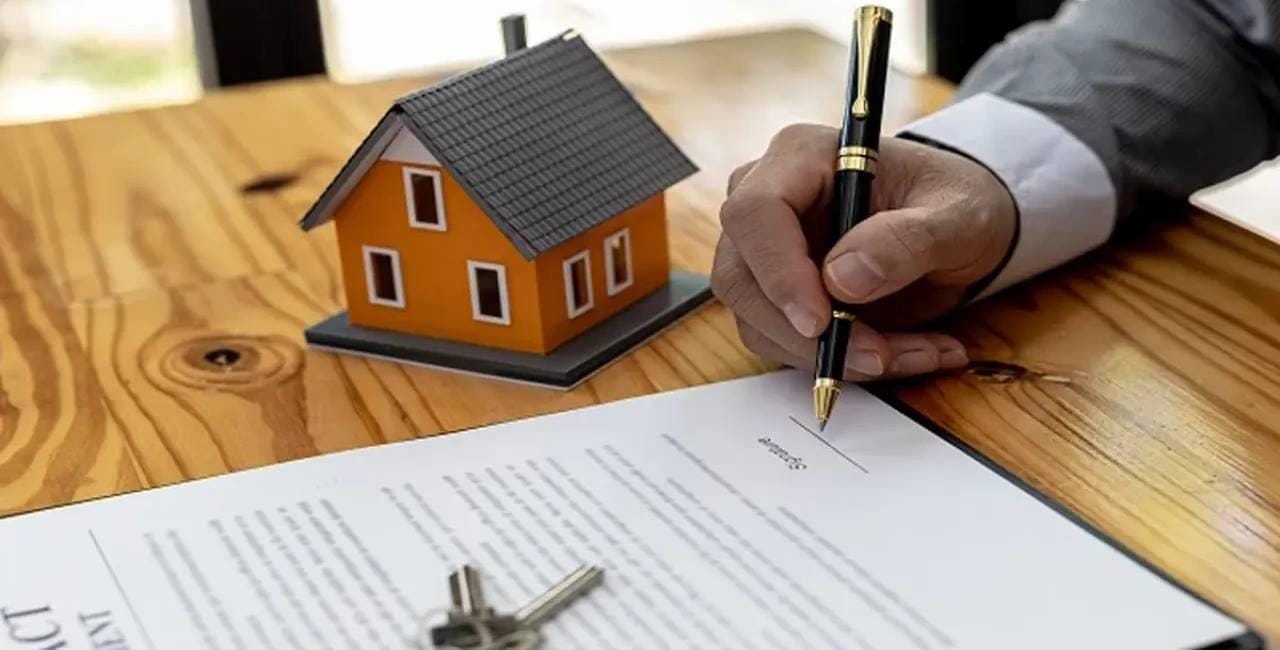 Emlak Vergisinde 2026 İçin Tavan Uygulaması ve Yıllık Artışta Kalıcı