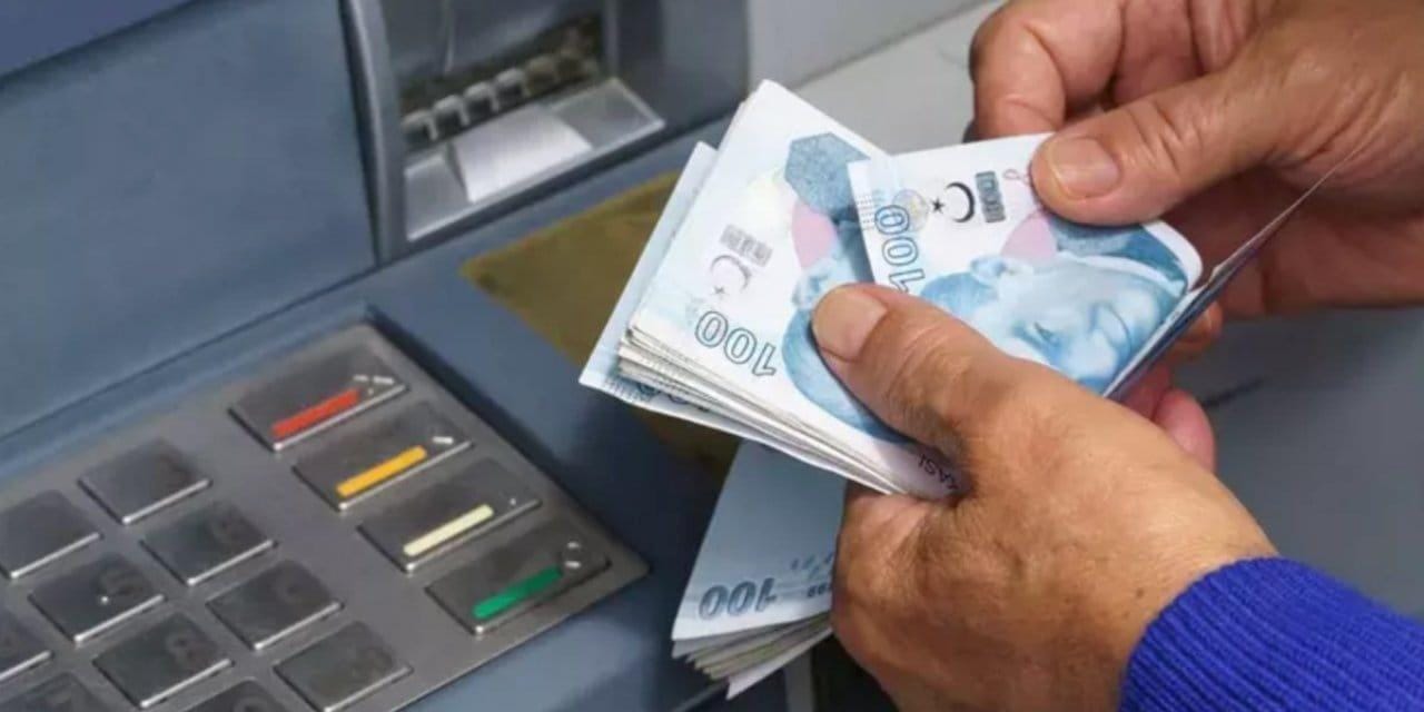 son-gunler-atmden-para-cekmede-buyuk-degisiklik-3LPXEbur.jpg
