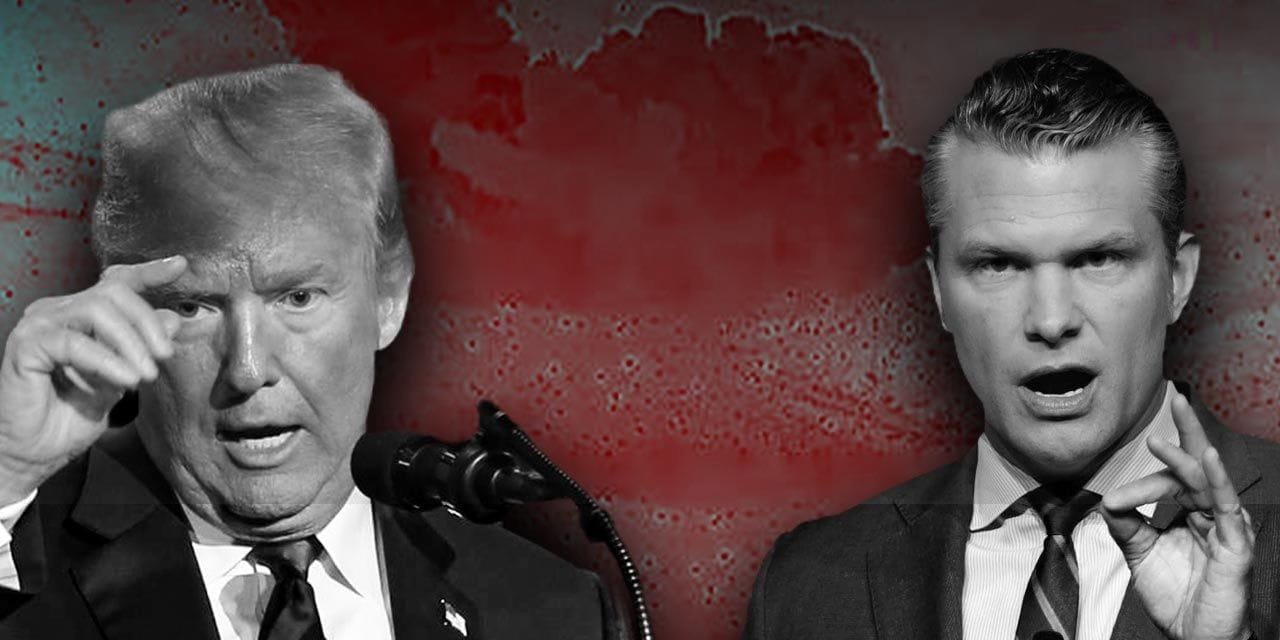 Suriye’de 13-14 Aralık saldırıları ve ABD’nin karşılığı Suriye’de 13 ve