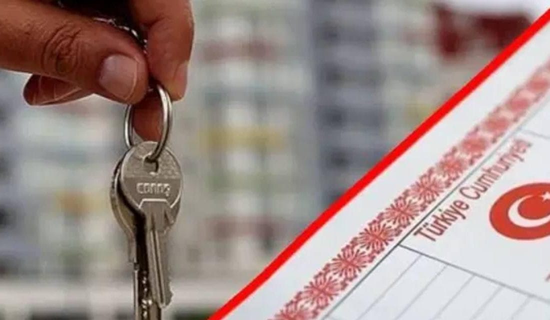 TBMM Düzenlemesiyle 2026’dan İtibaren Emlak Vergisi ve Tapu İşlemlerinde Önemli